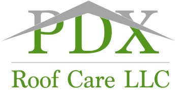 PDX-Roof-Care-LLC.jpg