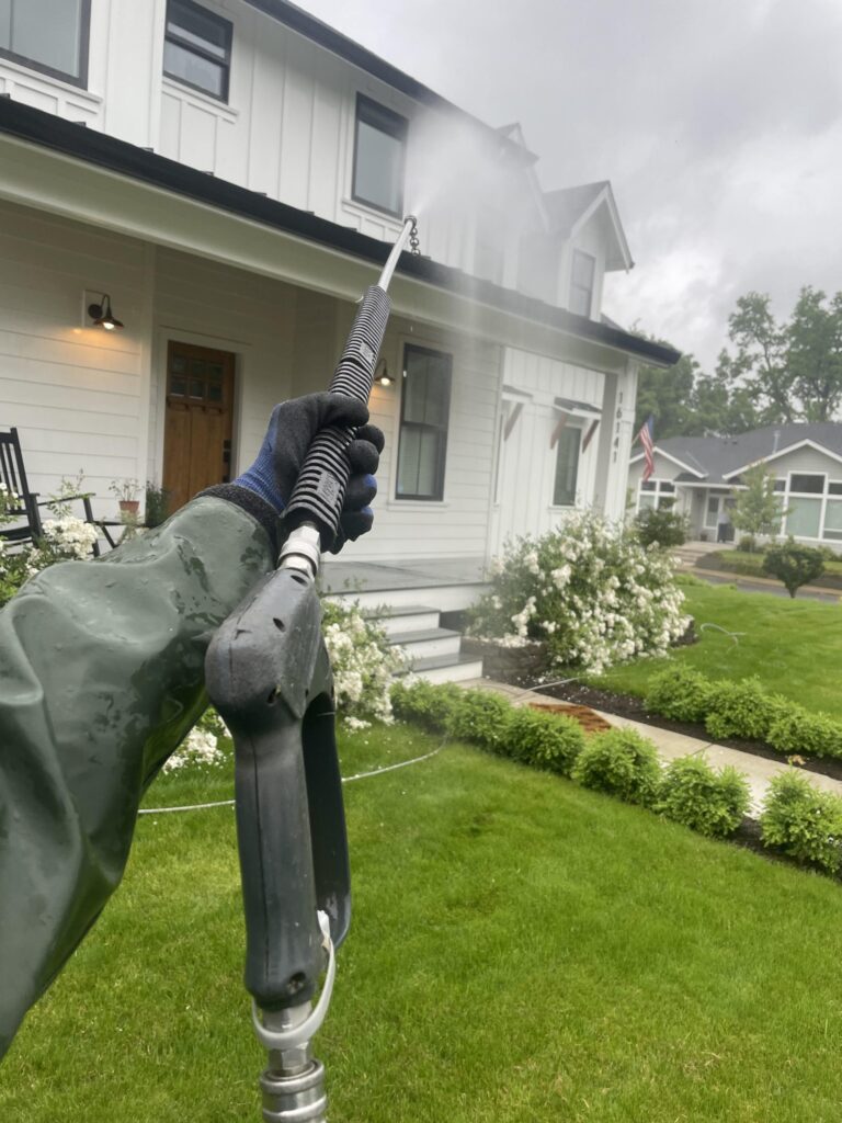 House-Soft-Wash-Process.jpg