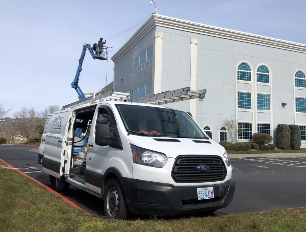 Exterior-Commercial-Cleaning-Service.jpg