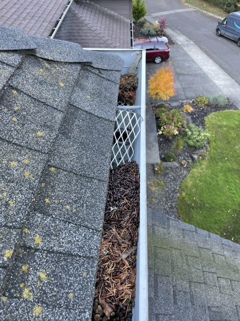 Gutter-Cleaning-Process.jpg