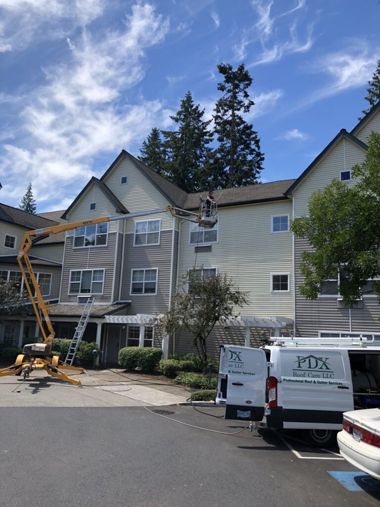 Exterior-Apartment-Cleaning.jpg