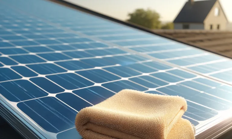 solar-panel-washing.jpg