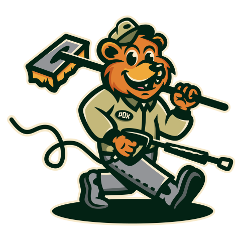 pdx-roof-cleaning-mascot.png pdx roof cleaning mascot