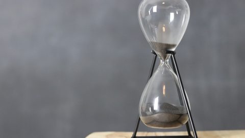 hourglass, time, clock-4666692.jpg